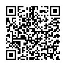 C&oacute;digo QR con el enlace al titular Fallece un motorista tras sufrir un accidente en Requejo