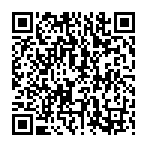C&oacute;digo QR con el enlace al titular Los residentes de la zona ORA deberÃ¡n abonar el distintivo antes del 16 de marzo