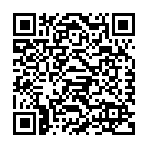 C&oacute;digo QR con el enlace al titular Primer Certamen de Minicuento Infantil de la librerÃ­a Signos