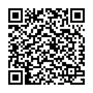 C&oacute;digo QR con el enlace al titular El Greim realiza un simulacro de rescate en avalanchas en Leitariegos