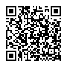 C&oacute;digo QR con el enlace al titular ELEKTRA CÓMICS LEÓN EN LA WEB DE TODO COLECCIÓN