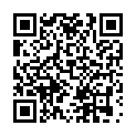 C&oacute;digo QR con el enlace al titular Circumvention Tech Festival
