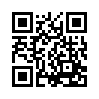 C&oacute;digo QR con el enlace al titular Manos Unidas organiza el prÃ³ximo miÃ©rcoles la OperaciÃ³n Bocata