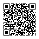 C&oacute;digo QR con el enlace al titular La DiputaciÃ³n de LeÃ³n recicla sumideros de fregadero para sus ventanucos. ARCO estÃ¡ en LeÃ³n