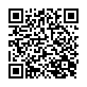 C&oacute;digo QR con el enlace al titular PALABRAS Y AFECTOS PARA LOS MINEROS