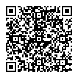 C&oacute;digo QR con el enlace al titular Herido grave un peatÃ³n de 47 aÃ±os tras ser atropellado en la localidad palentina de SaldaÃ±a