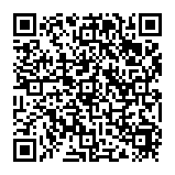 C&oacute;digo QR con el enlace al titular El sorteo de la LoterÃ­a Nacional deja parte del Primer Premio en LeÃ³n, Palencia y Segovia
