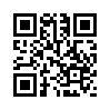 C&oacute;digo QR con el enlace al titular El grupo El HilandÃ³n organiza la ronda y boda tradicionales de Alija