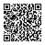 C&oacute;digo QR con el enlace al titular SilvÃ¡n da 