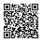 C&oacute;digo QR con el enlace al titular La Deportiva regresa al lugar de su debut en Segunda