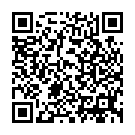 C&oacute;digo QR con el enlace al titular El Club Tiro con Arco de Ponferrada sigue creciendo
