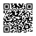 C&oacute;digo QR con el enlace al titular El Pajariel Bembibre sella la permanencia