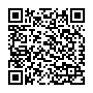 C&oacute;digo QR con el enlace al titular PÃ©rez Merino, campeÃ³n regional de salto de altura