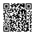 C&oacute;digo QR con el enlace al titular FormaciÃ³n en la Red Natura