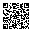C&oacute;digo QR con el enlace al titular La nieve sigue condicionando algunos tramos de las carreteras provinciales