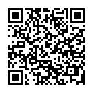 C&oacute;digo QR con el enlace al titular Calcinada una casa abandonada en Santalla del Bierzo