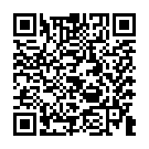 C&oacute;digo QR con el enlace al titular Cielos parcialmente cubiertos con posibilidad de chubascos dÃ©biles