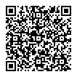 C&oacute;digo QR con el enlace al titular Herido grave un peatÃ³n de 47 aÃ±os tras ser atropellado en la localidad palentina de SaldaÃ±a
