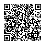 C&oacute;digo QR con el enlace al titular El sorteo de la LoterÃ­a Nacional deja parte del Primer Premio en LeÃ³n, Palencia y Segovia