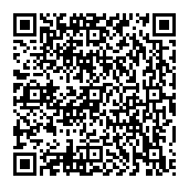 C&oacute;digo QR con el enlace al titular Juan JosÃ© Monje GonzÃ¡lez, medalla de oro del Foro Europa 2001 en reconocimiento a su prestigio y trayectoria profesional