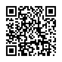C&oacute;digo QR con el enlace al titular Â¿A quÃ© sabe Â«tierra de saborÂ»?