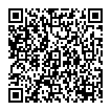 C&oacute;digo QR con el enlace al titular Detenido en Zamora el presunto agresor de una mujer en BoÃ±ar (LeÃ³n) el pasado 18 de febrero