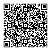 C&oacute;digo QR con el enlace al titular GutiÃ©rrez, seguro de que SilvÃ¡n serÃ¡ "prÃ³ximo alcalde de LeÃ³n", llama a continuar ...