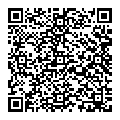 C&oacute;digo QR con el enlace al titular SilvÃ¡n asume el reto de ser "el alcalde de todos los leoneses" y ensalza el ...