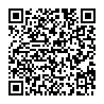 C&oacute;digo QR con el enlace al titular La Cueva de Valporquero inicia una temporada turÃ­stica que se prolongarÃ¡ hasta el 20 de diciembre