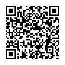 C&oacute;digo QR con el enlace al titular La Deportiva se queda sin premio en Albacete