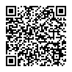 C&oacute;digo QR con el enlace al titular Medio millar de personas salen a la calle en Ponferrada para exigir la mejora salarial