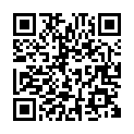 C&oacute;digo QR con el enlace al titular Bierzo Rugby presume de cantera
