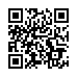 C&oacute;digo QR con el enlace al titular â€œDiz qu&rsquo;una vez&hellip;â€