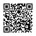 C&oacute;digo QR con el enlace al titular Rock en estado puro de la mano de Porco Bravo