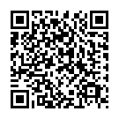 C&oacute;digo QR con el enlace al titular Azumi Nishizawa evidenciarÃ¡ hoy su talento en Eutherpe