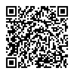 C&oacute;digo QR con el enlace al titular Detienen en Zamora al presunto autor de la brutal agresiÃ³n a una vecina en BoÃ±ar