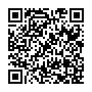 C&oacute;digo QR con el enlace al titular Crecen los casos de varicela en el primer aÃ±o sin vacuna para bebÃ©s