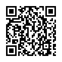 C&oacute;digo QR con el enlace al titular Humor 'chanante' para la tarde leonesa