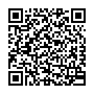 C&oacute;digo QR con el enlace al titular Abierta desde hoy la temporada turÃ­stica de la Cueva de Valporquero