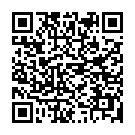 C&oacute;digo QR con el enlace al titular Un herido al volcar una furgoneta en Puente Villarente