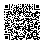 C&oacute;digo QR con el enlace al titular 