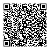 C&oacute;digo QR con el enlace al titular Miles de personas defienden en capitales de CyL el convenio colectivo y reclaman subidas salariales para activar empleo