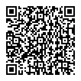 C&oacute;digo QR con el enlace al titular Herido grave un peatÃ³n de 47 aÃ±os tras ser atropellado en la localidad palentina de SaldaÃ±a