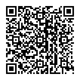 C&oacute;digo QR con el enlace al titular El sorteo de la LoterÃ­a Nacional deja parte del Primer Premio en LeÃ³n, Palencia y Segovia