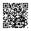 C&oacute;digo QR con el enlace al titular Las instituciones confÃ­an en la llegada del AVE para hacer de LeÃ³n un â€œpolo de atracciÃ³n turÃ­sticoâ€