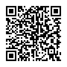 C&oacute;digo QR con el enlace al titular RecuperaciÃ³n traje tradicional