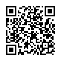 C&oacute;digo QR con el enlace al titular â€œDiz quâ€™una vez..â€