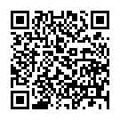 C&oacute;digo QR con el enlace al titular Casi 7.000 esquiadores este fin de semana en las estaciones leonesas