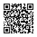 C&oacute;digo QR con el enlace al titular Y ahora&hellip;Ponferrada