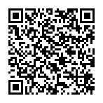 C&oacute;digo QR con el enlace al titular Manuel Blanco. Autor del libro Ponsferrata Fotogramas. Imprescindible en las casas ponferradinas.